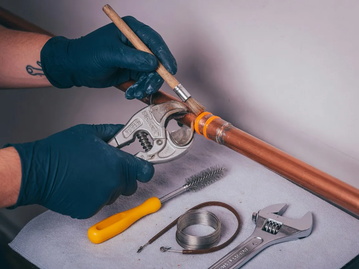 Why choose Sump Pump Repair in Oak Hill, AL